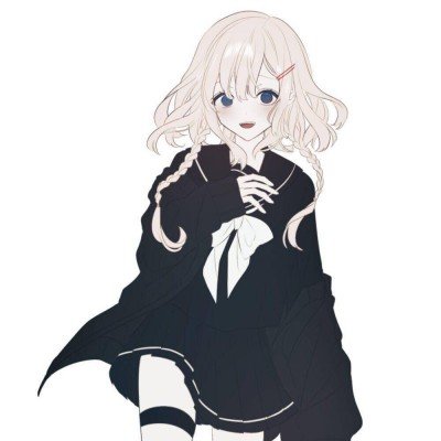 无锡vs镇江