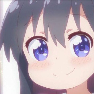 孙怡 幼态脸高妹