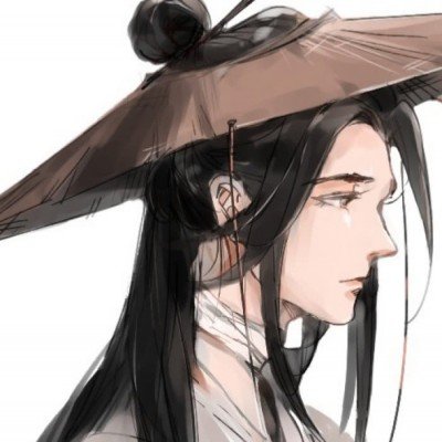 王一博个人捐款200万