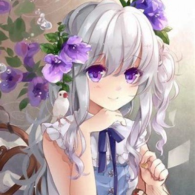 林依晨前男友因性侵入狱