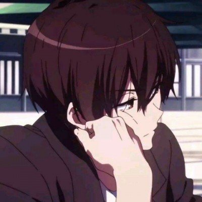 男子心脏停跳2天后生还